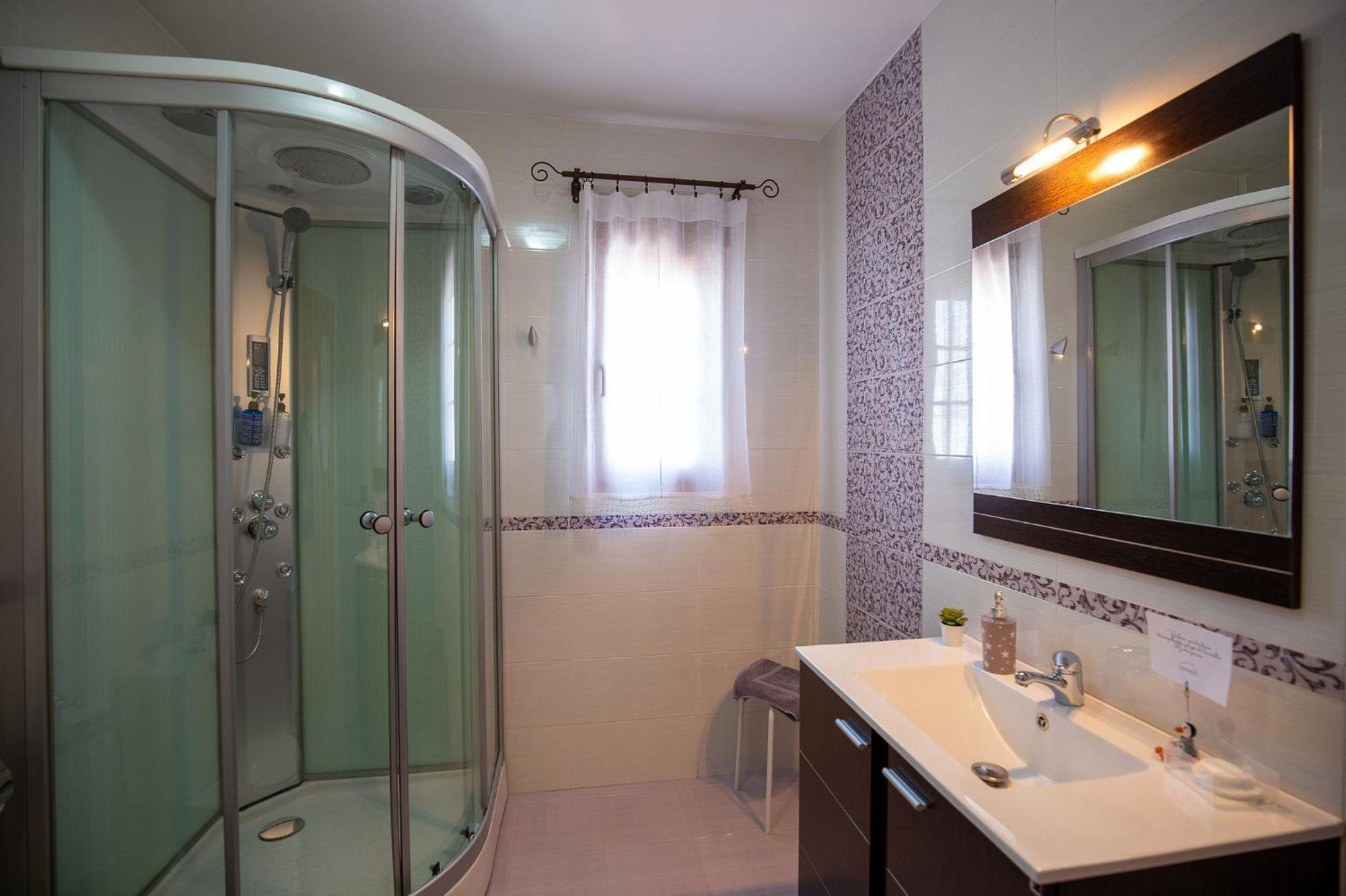 La Mancha Suites Casa Rural Pedro Muñoz Extérieur photo